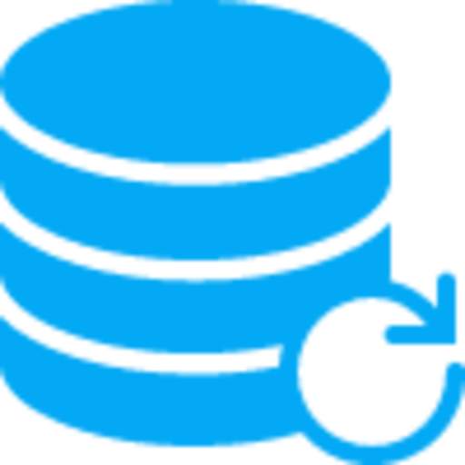 Apk Backup & Restore 1.0