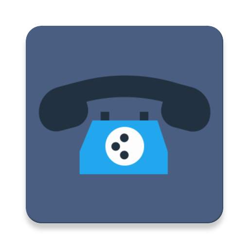 Fake Caller-call spoofer 6.5