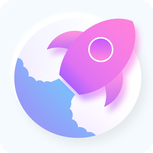Light Booster icon