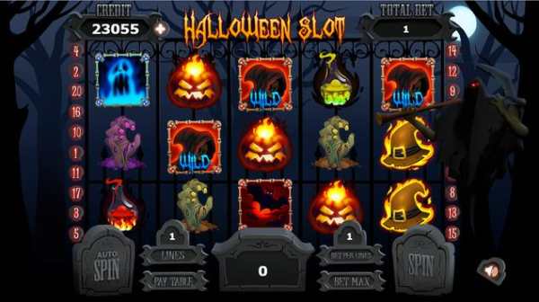 Friv 100+ Games screenshot 3