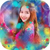 Color Splash Effects 1.5
