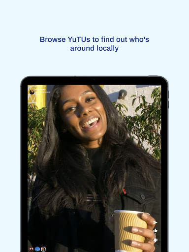 YuTU screenshot 7