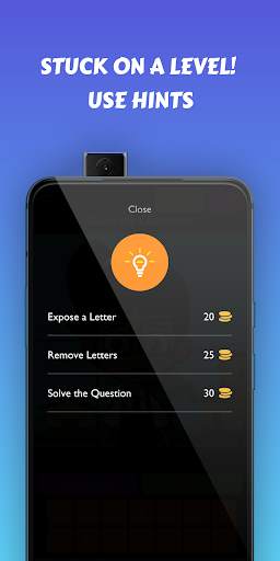 Singham Little Quiz Game screenshot 4
