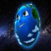 Online World 9.4