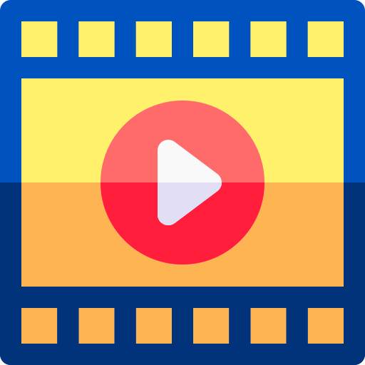 VSnack Snake Video App 2020 jan1.0