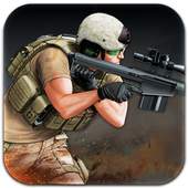 Borderline Commando Sniper 1.2