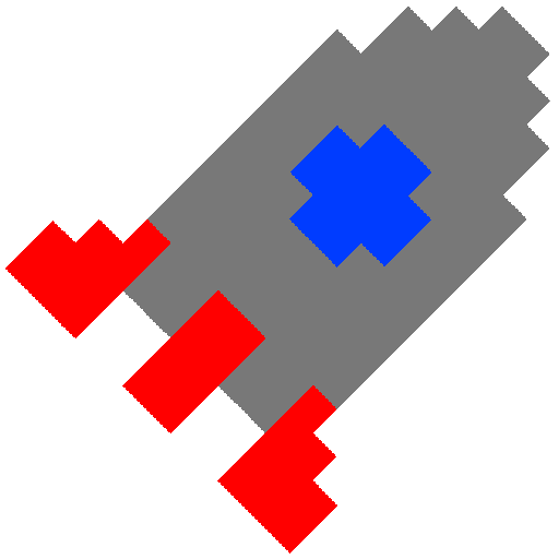 Transfer icon