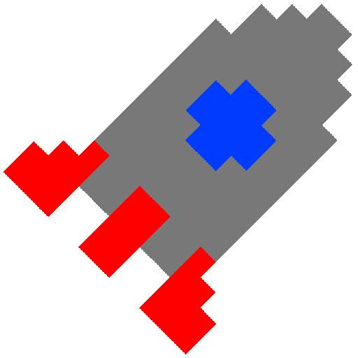 Transfer 3.3