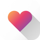 Likes For You icon