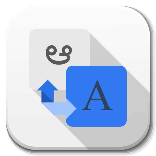 Telugu - English Translator 1.3