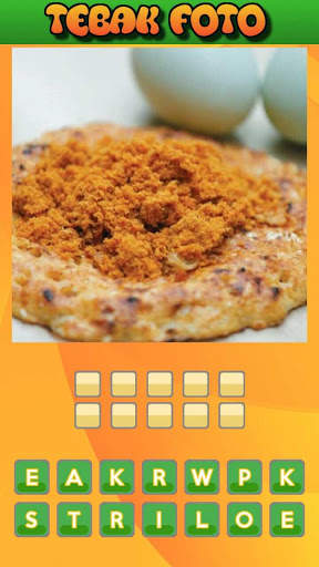 Tebak Foto screenshot 6