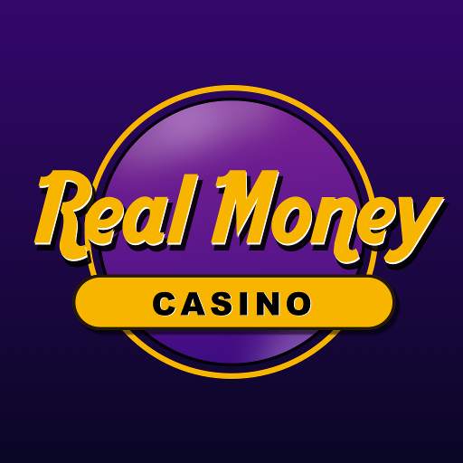 Real Money Casino Games | Play Real Games 1.96