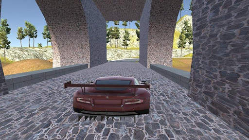 Last Car Standing screenshot 15
