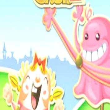 Download Candy Crash Last Updated screenshot 3