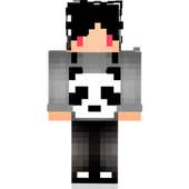 Zenmatho Skin