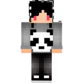 Zenmatho Skin 1.0.1