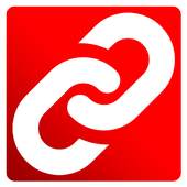 ABC Share WiFi Direct Sharing 1.32