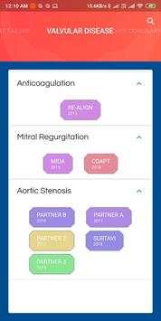 Cardiac Trials screenshot 3