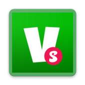 Funny family games 2