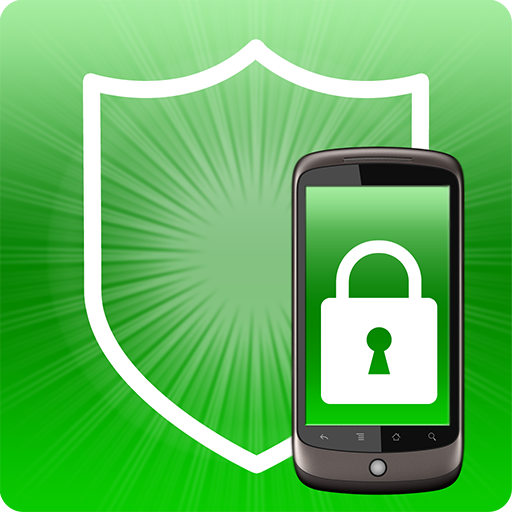 ikon VPN Watcher