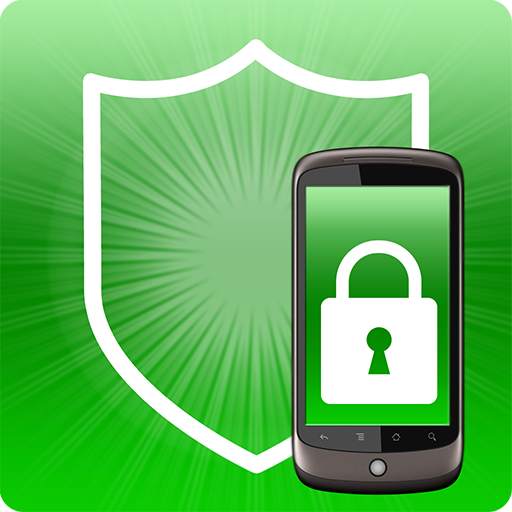 VPN Watcher 1.02