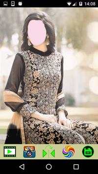 Precious Beauty Dress Fashion screenshot 10