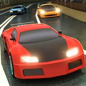 Top Speed Sport Car Racing 1.0
