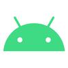 Mod Guide APK Games icon