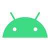 Mod Guide APK Games