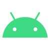Mod Guide APK Games 1.0.0