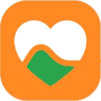 Huawei Health APK For Android icon