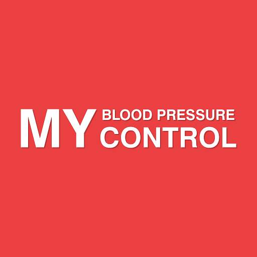 My Blood Pressure My Control 2.0