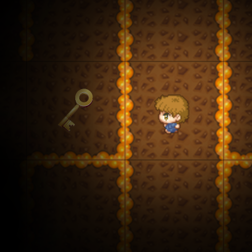 Maze Escape icon