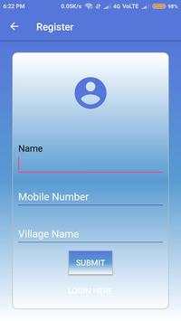 Sub Station screenshot 1