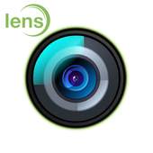 Lens Lab Camera 1.0.0.5