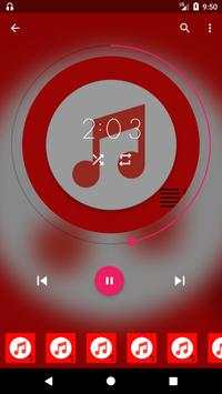Music Lyrics  App,song Lyrics,Find lyrics, song screenshot 2