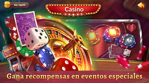 Solitaire Dreams screenshot 6