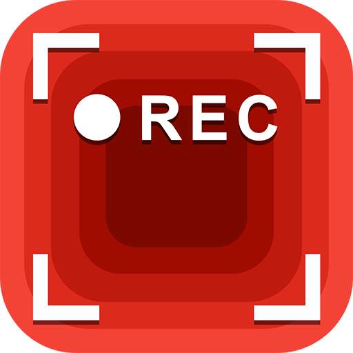 Screen Recorder 1.0
