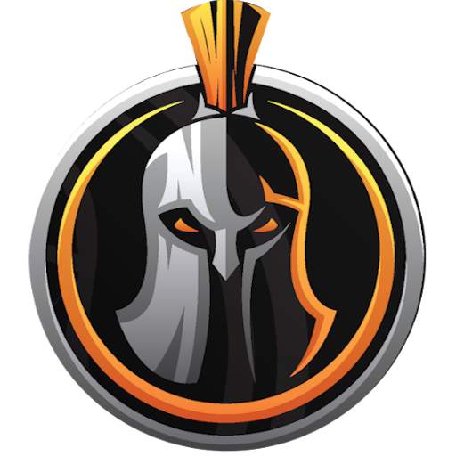 Mini FPS 2.1.9-preview