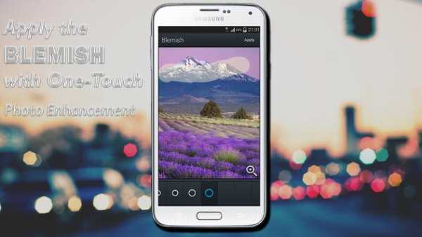 Aplikasi Edit Foto Pro screenshot 15