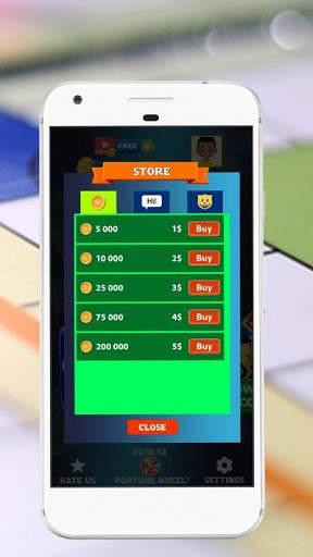 New Ludo Game 2020 screenshot 4