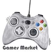 Games Market : For Free 1.0.1