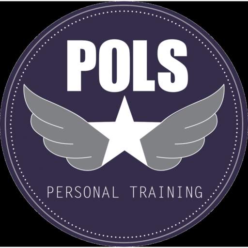 POLS Personal Training 9.7.8