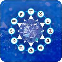Gemstone Kundali by Astrobix icon