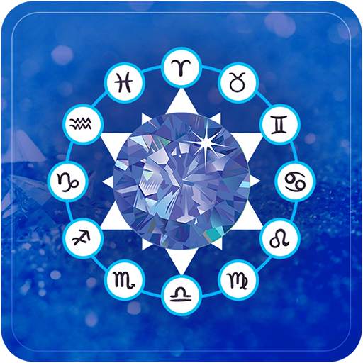 Gemstone Kundali by Astrobix 3.5
