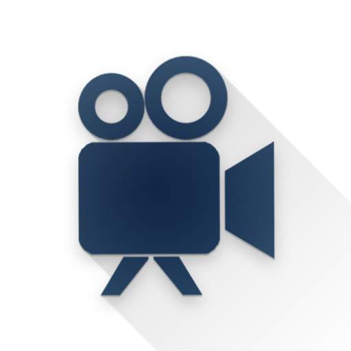 Free Full HD Movies | 123 Movie Downloader 2020 screenshot 1