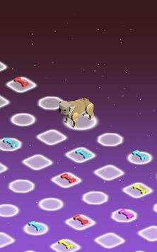 Dog Jump Game screenshot 4