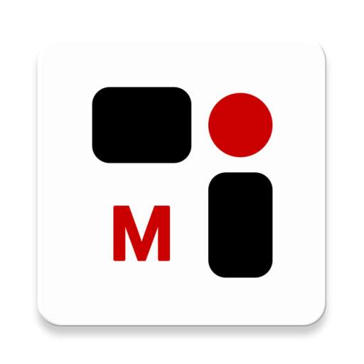Manual Flash Calculator (Free) 3.1.0