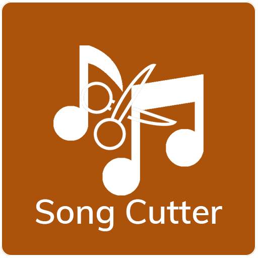 Song Cutter and Editor 5.1.1