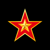 Star Jump icon
